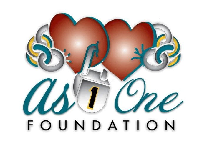 cleint 3 as one foundation | 15