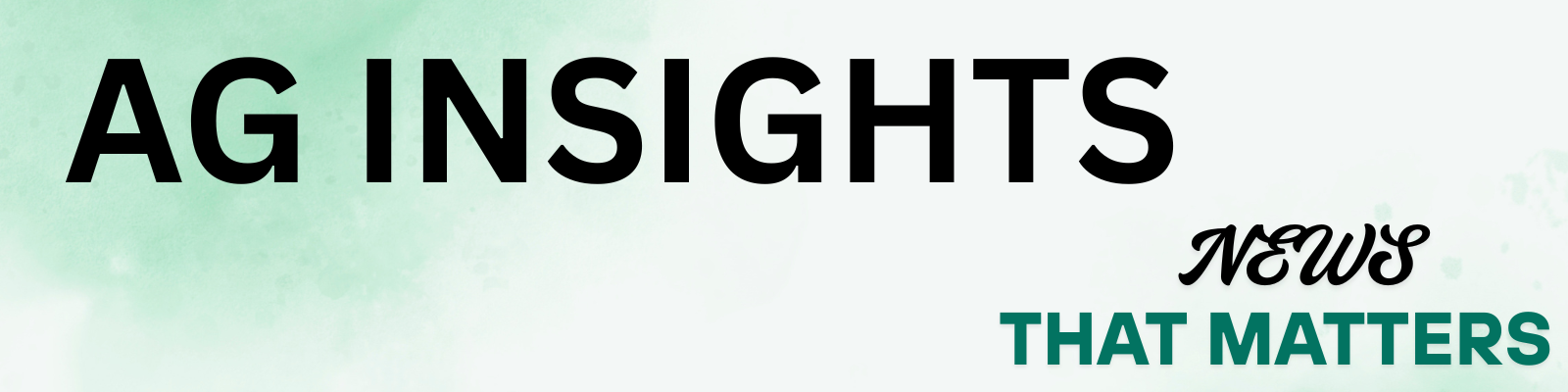 sc3 warrior convention 1600x400 1 | 4